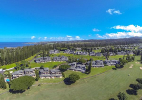 Kapalua Golf #19T4 Home